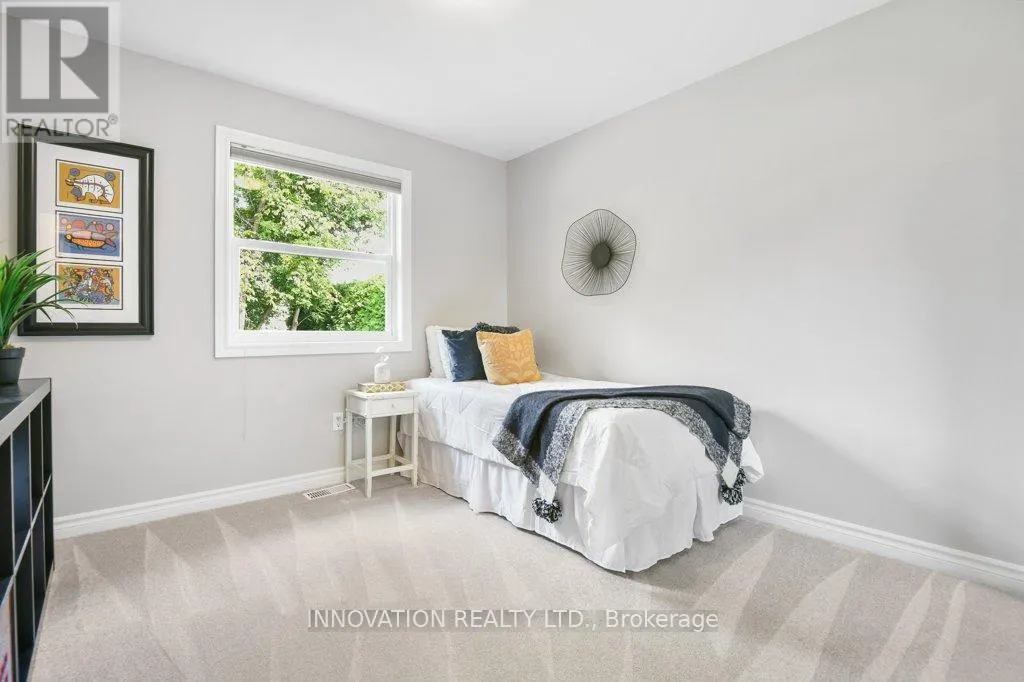 107 CAVANAGH DRIVE