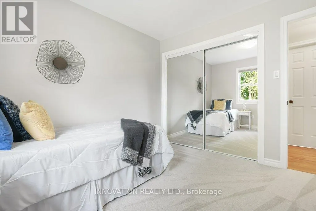 107 CAVANAGH DRIVE