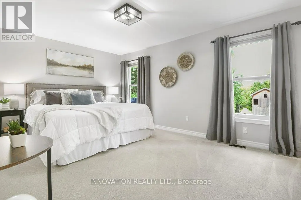 107 CAVANAGH DRIVE