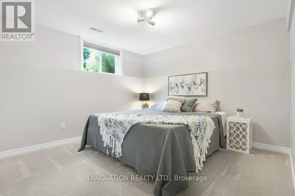 107 CAVANAGH DRIVE