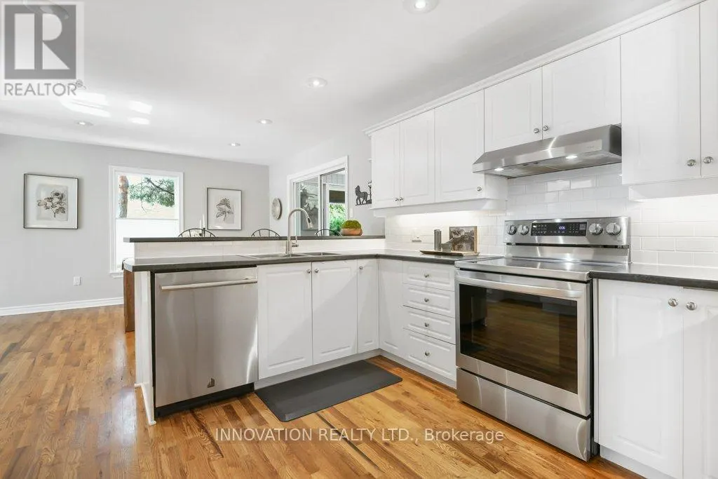 107 CAVANAGH DRIVE