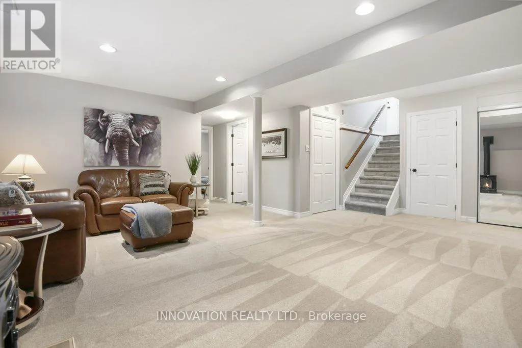 107 CAVANAGH DRIVE