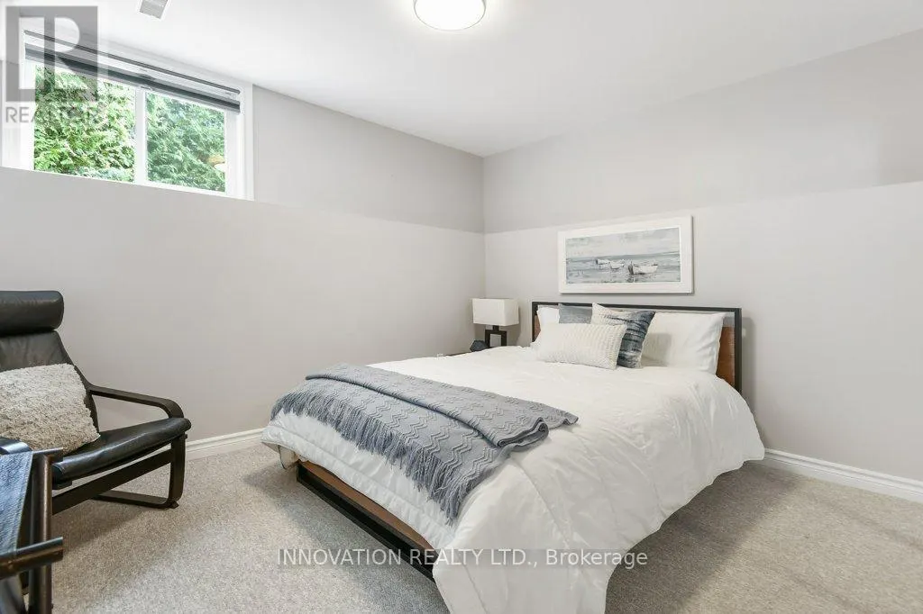 107 CAVANAGH DRIVE