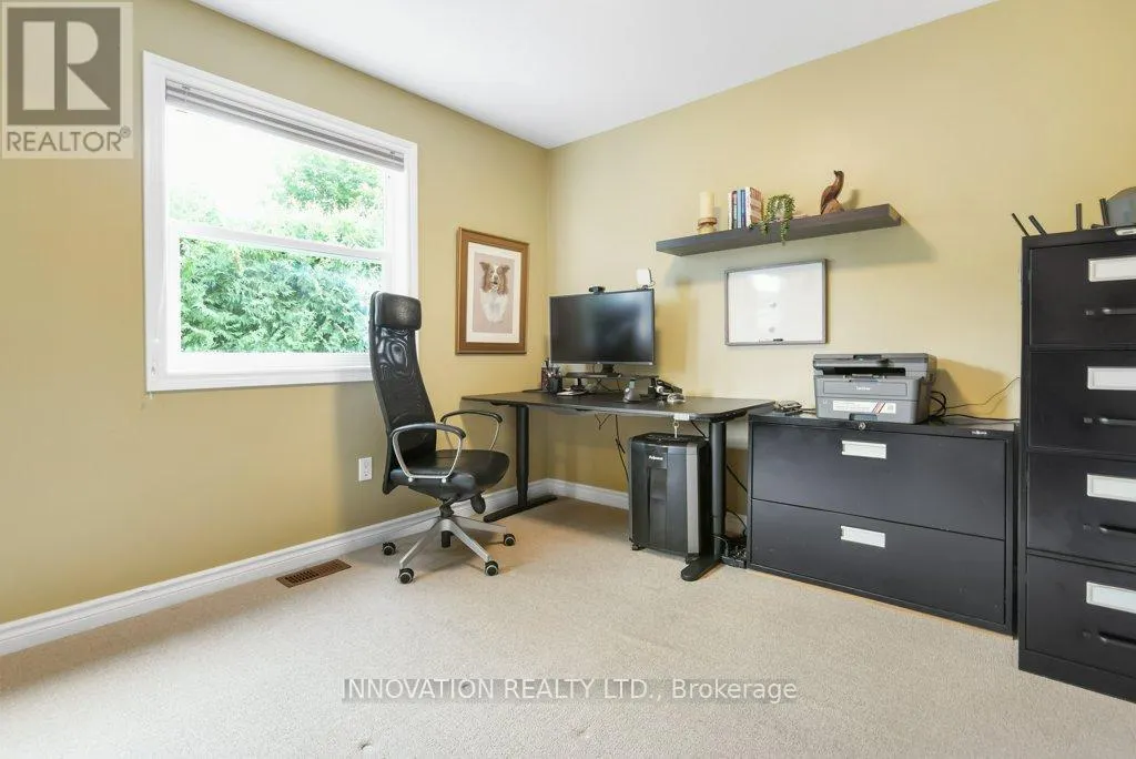 107 CAVANAGH DRIVE