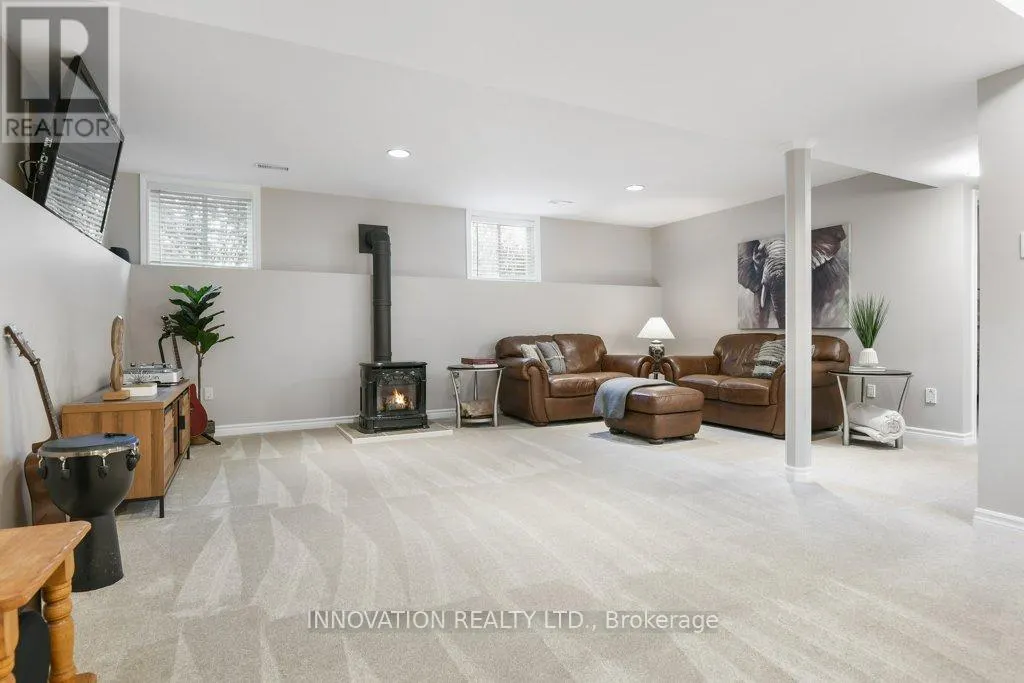 107 CAVANAGH DRIVE