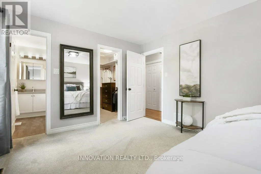 107 CAVANAGH DRIVE