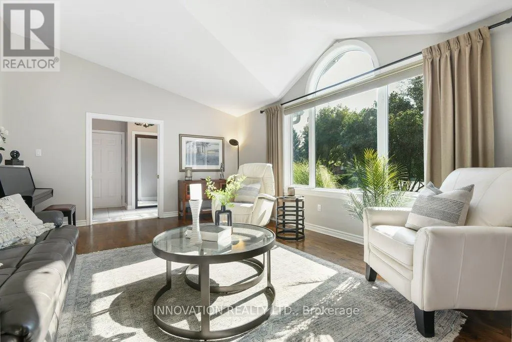 107 CAVANAGH DRIVE