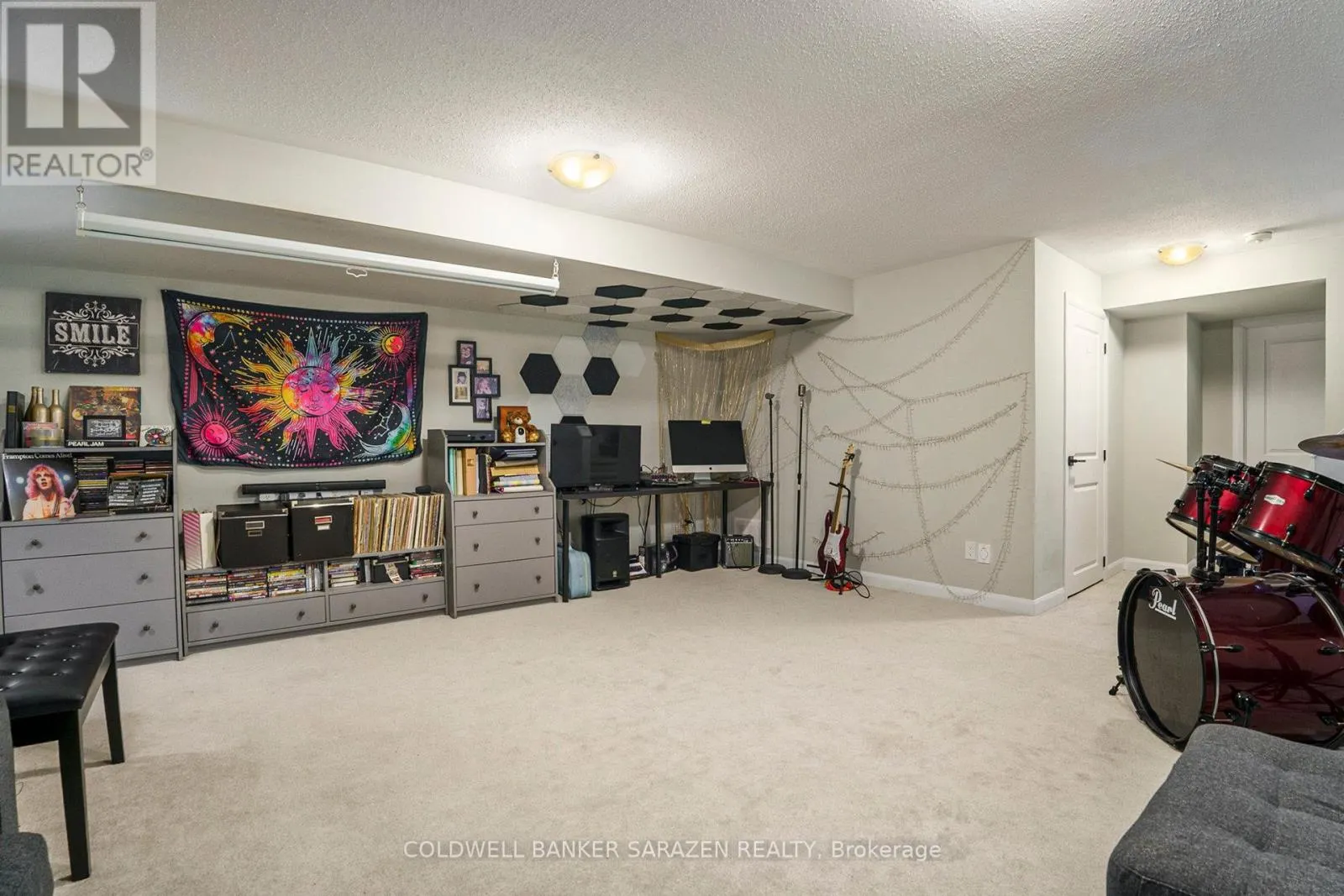 2067 CALTRA CRESCENT
