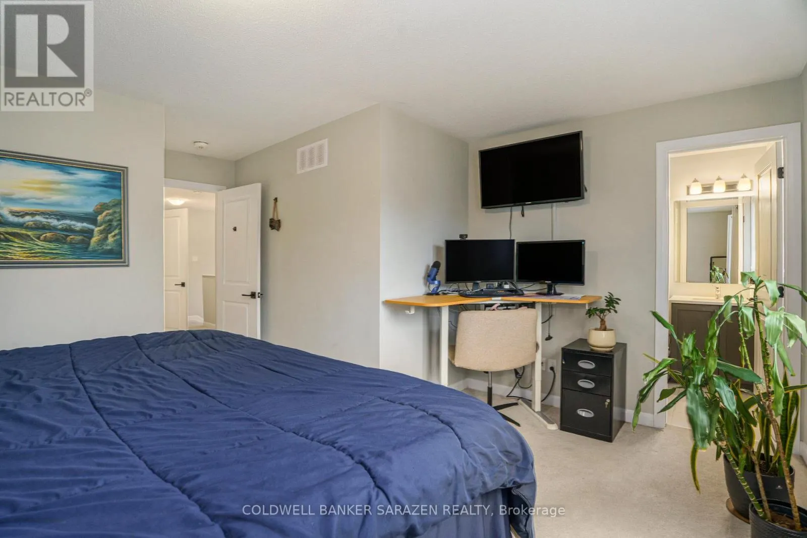 2067 CALTRA CRESCENT