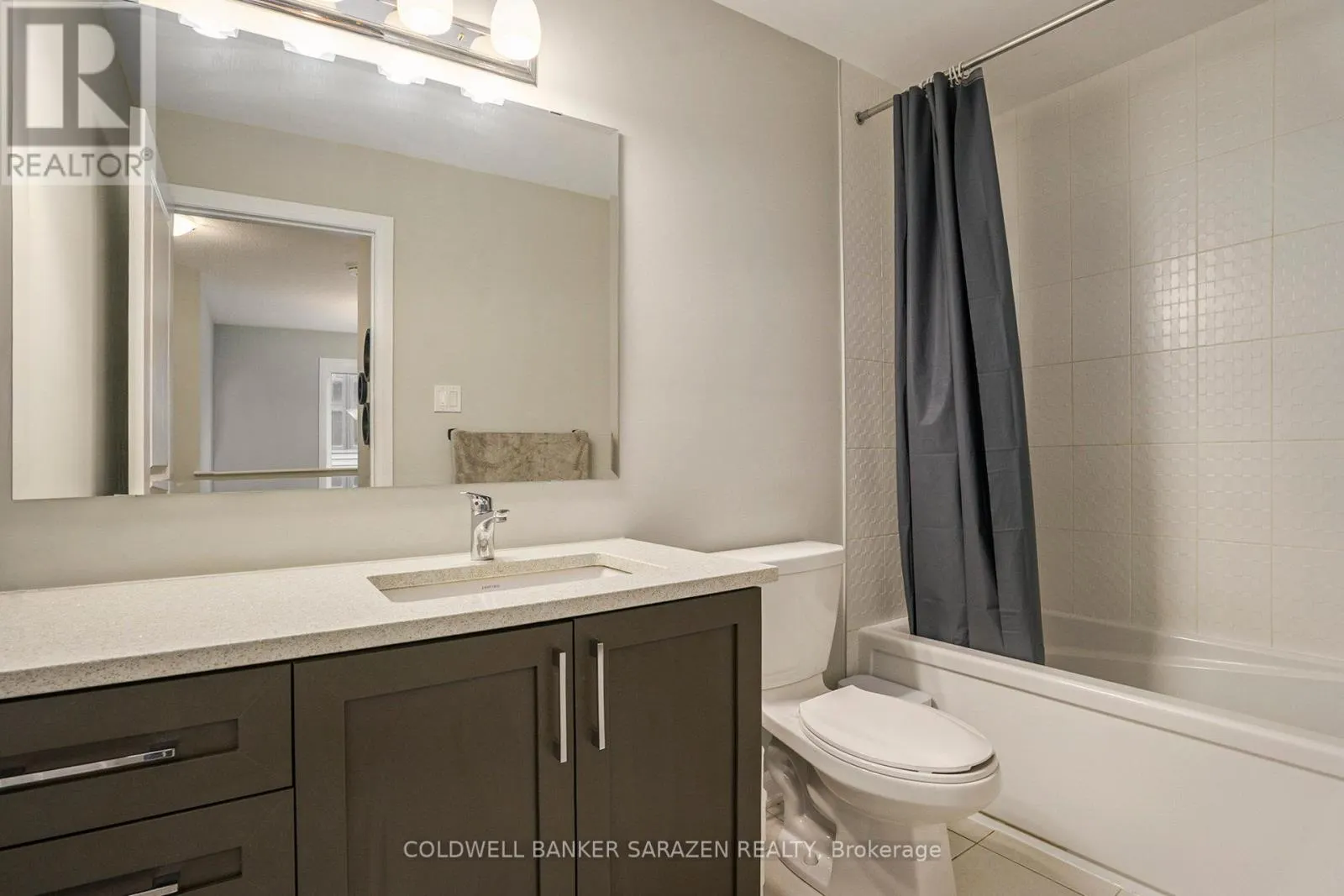 2067 CALTRA CRESCENT