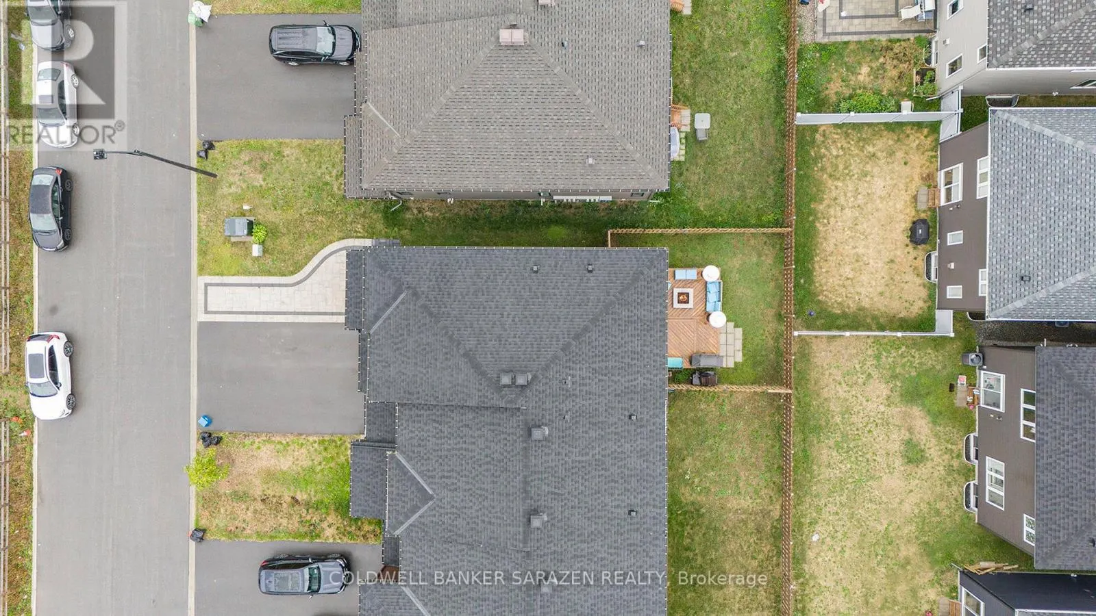 2067 CALTRA CRESCENT