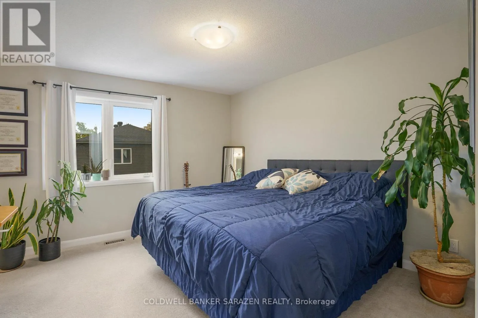2067 CALTRA CRESCENT