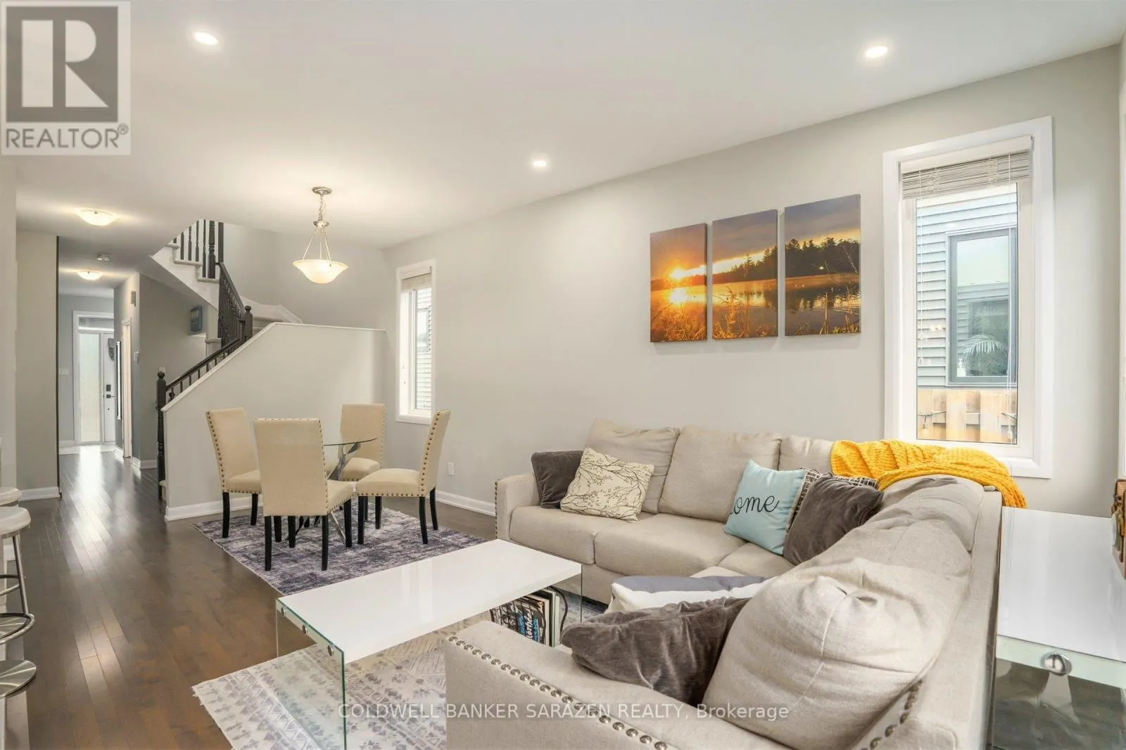 2067 CALTRA CRESCENT