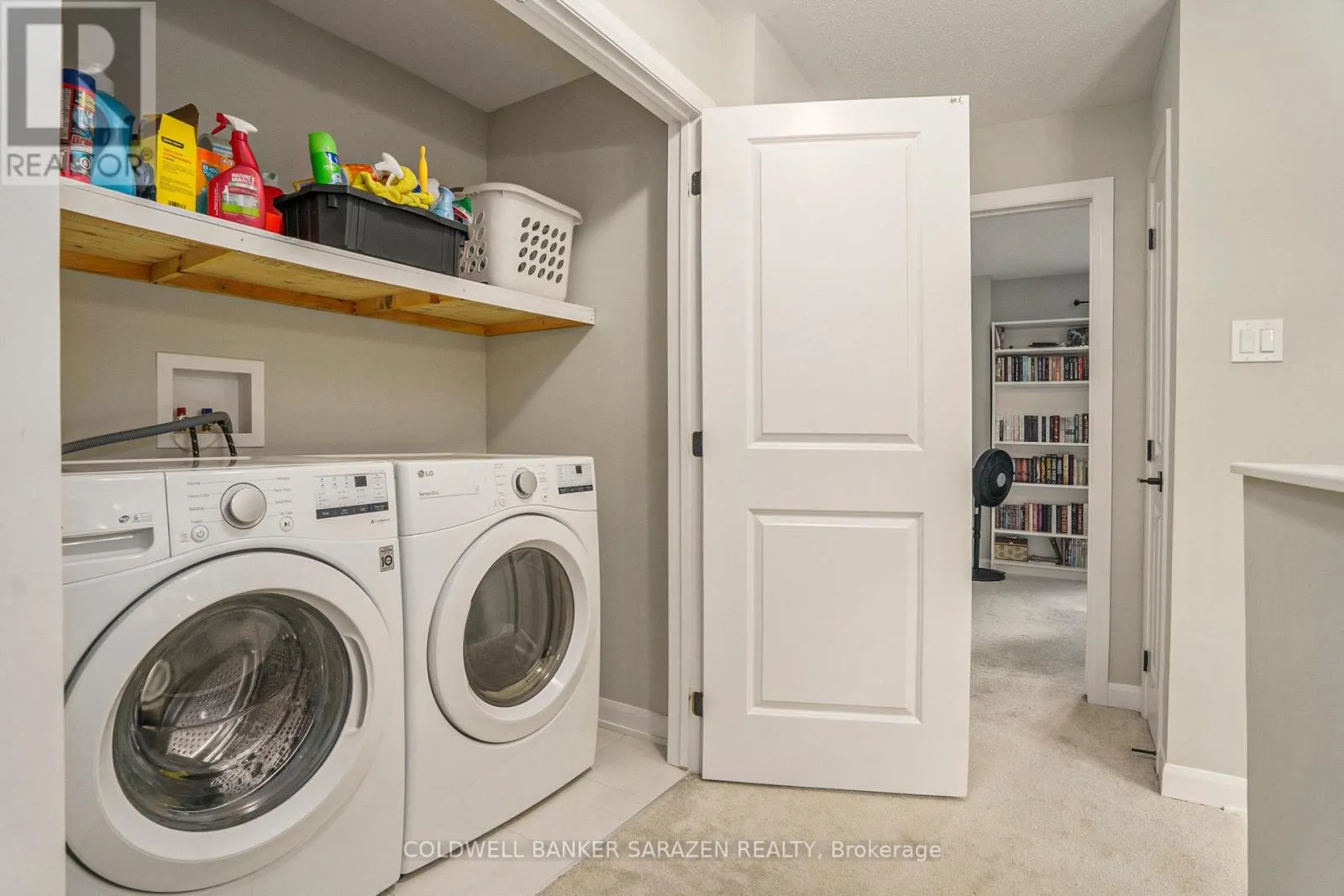 2067 CALTRA CRESCENT