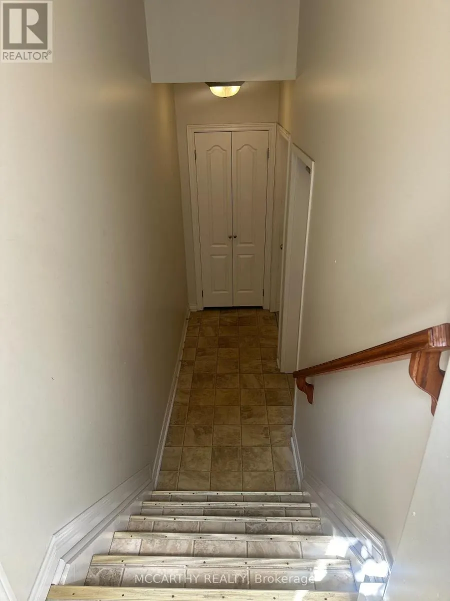 337 ORVIS CRESCENT