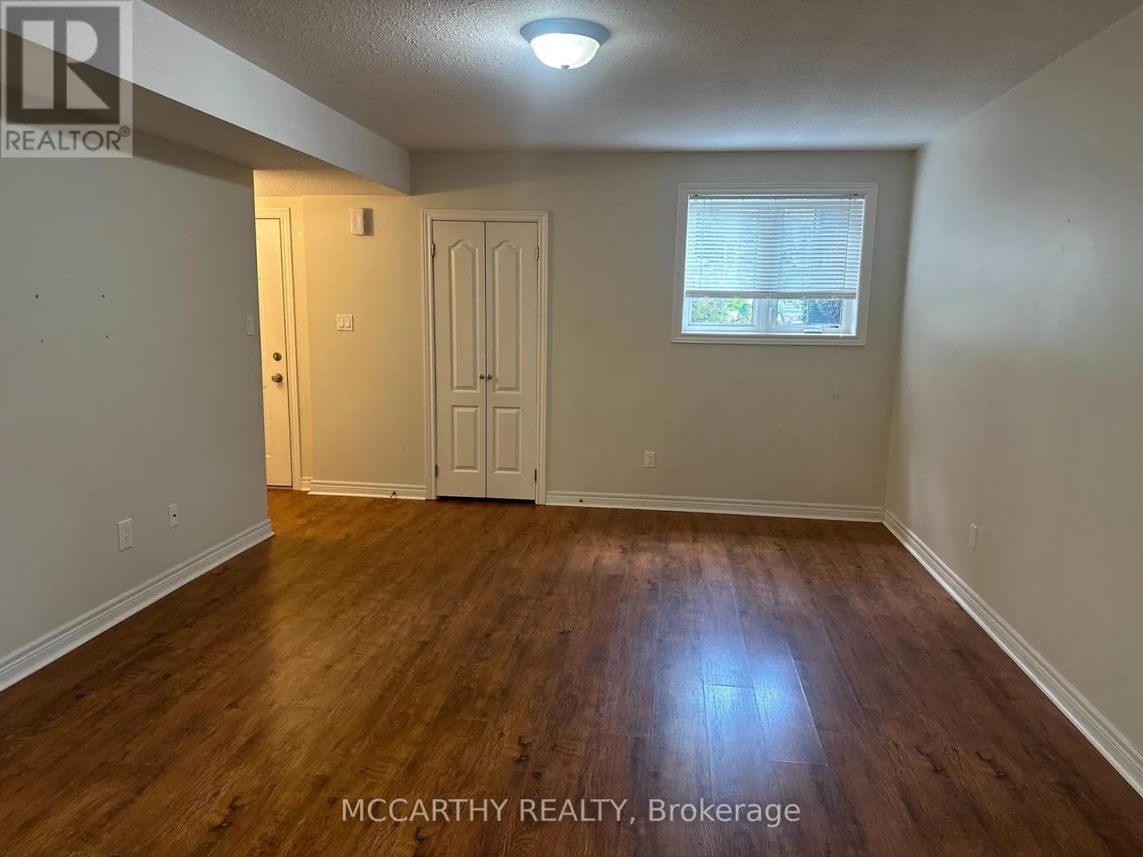 337 ORVIS CRESCENT