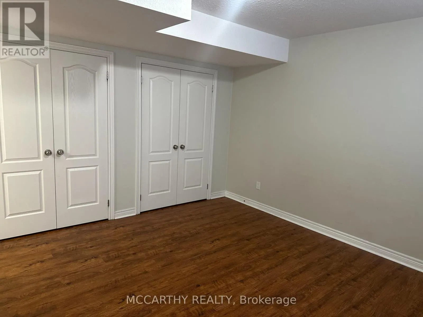 337 ORVIS CRESCENT