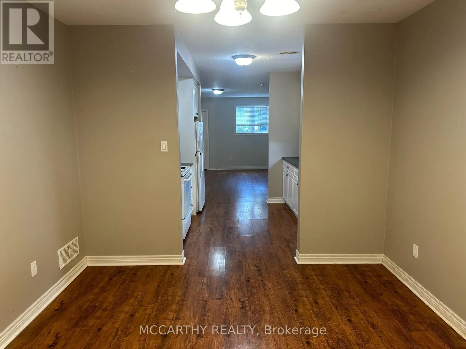 337 ORVIS CRESCENT