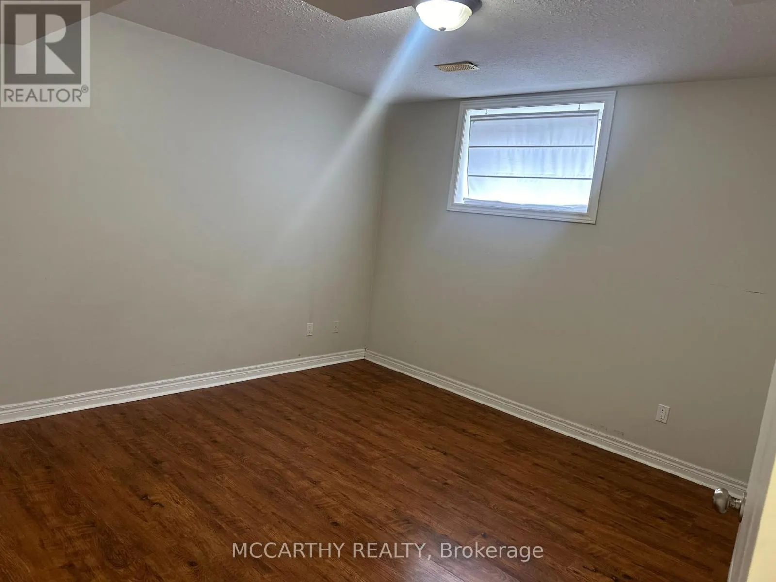 337 ORVIS CRESCENT