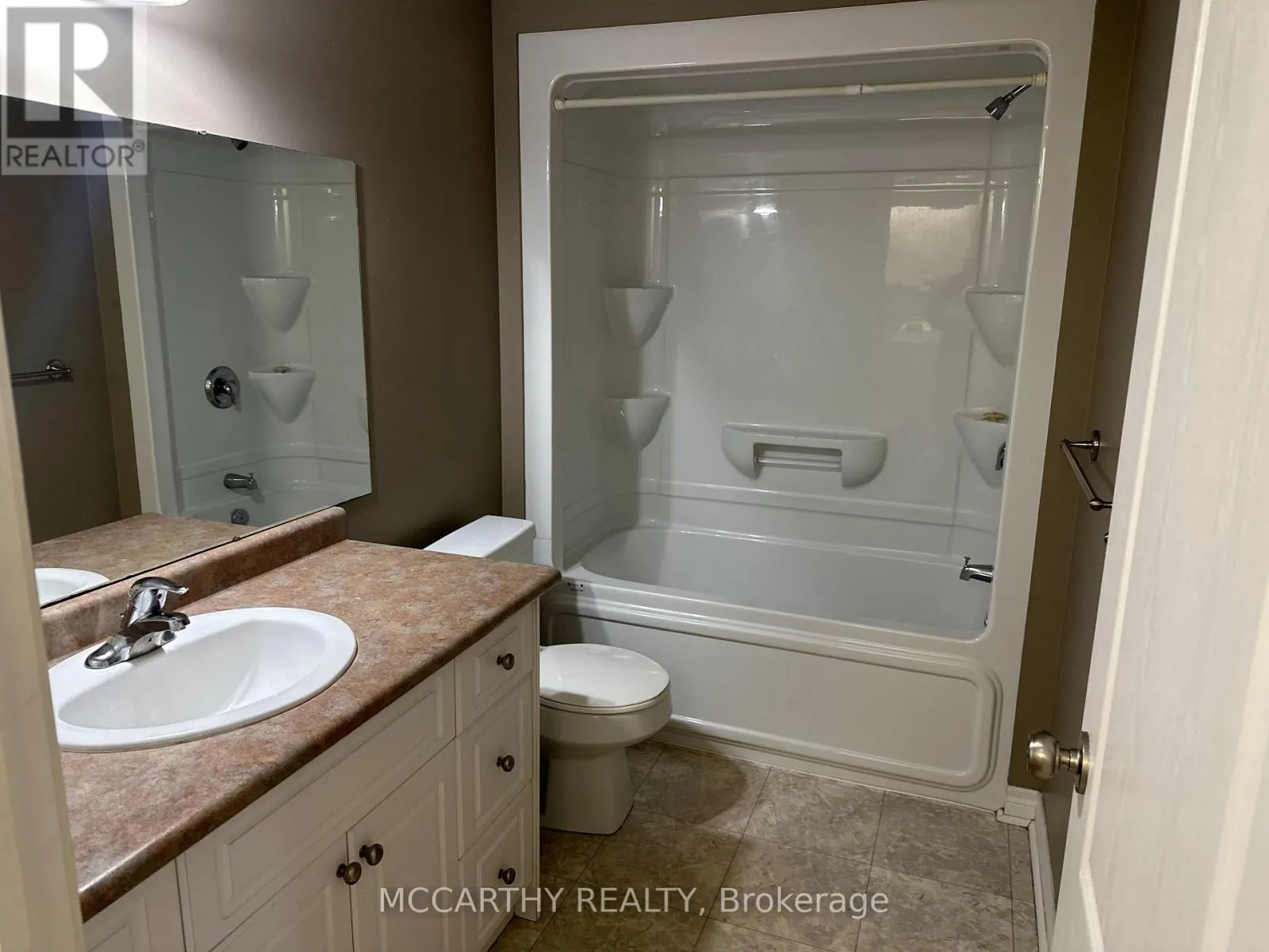 337 ORVIS CRESCENT