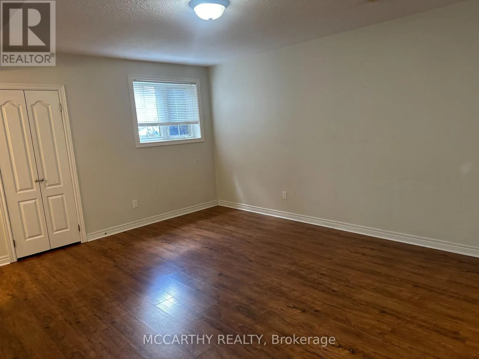 337 ORVIS CRESCENT