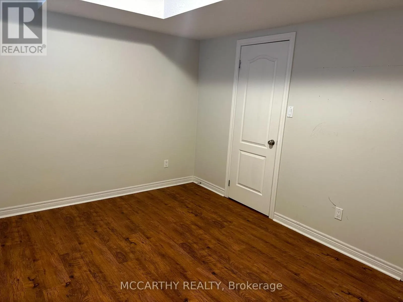 337 ORVIS CRESCENT