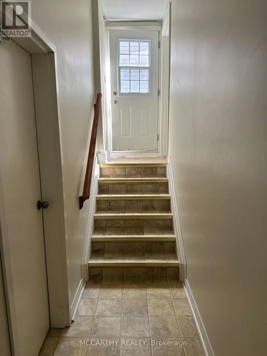 337 ORVIS CRESCENT