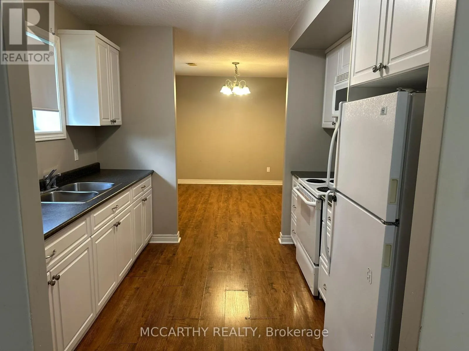 337 ORVIS CRESCENT