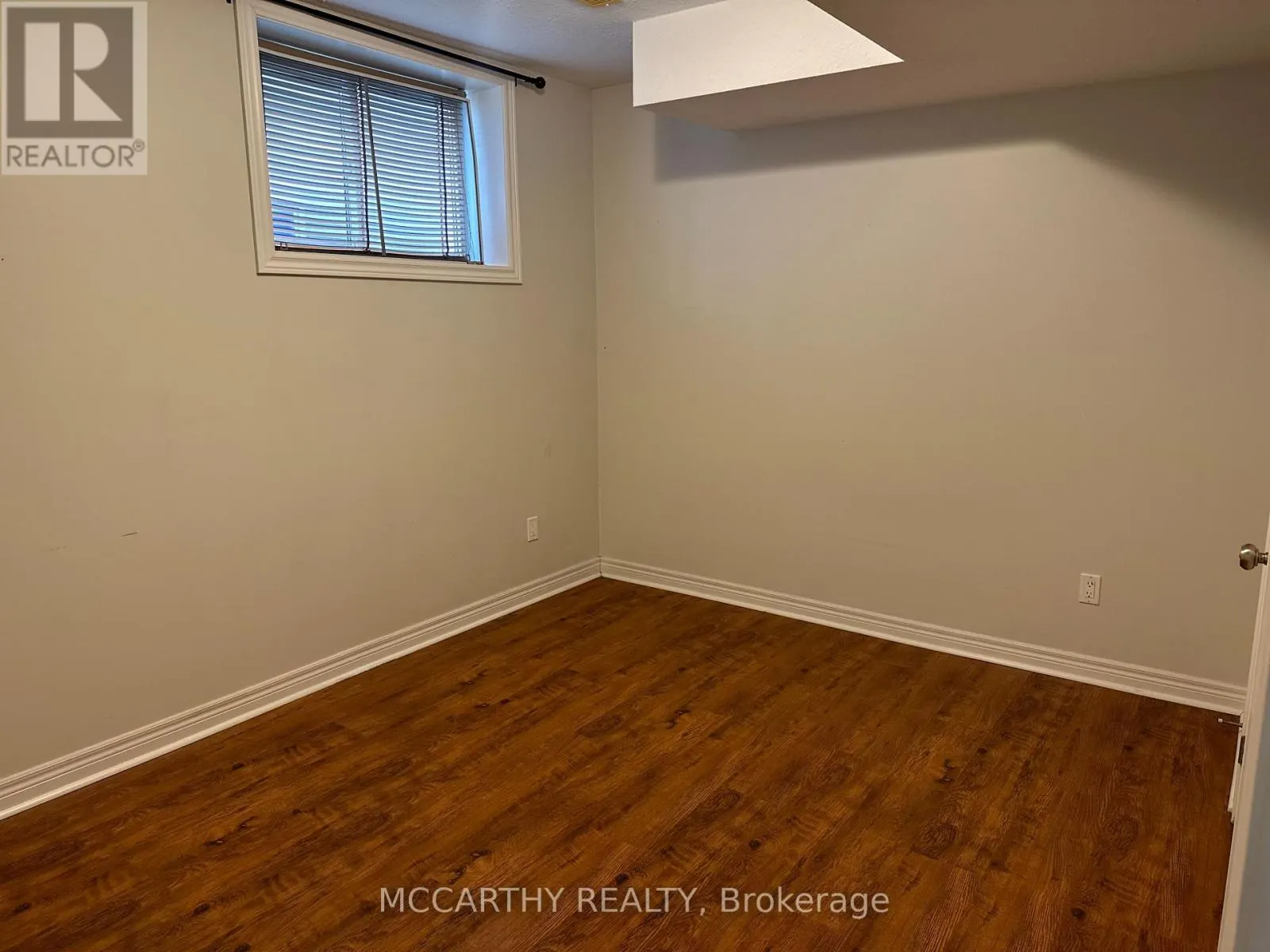 337 ORVIS CRESCENT
