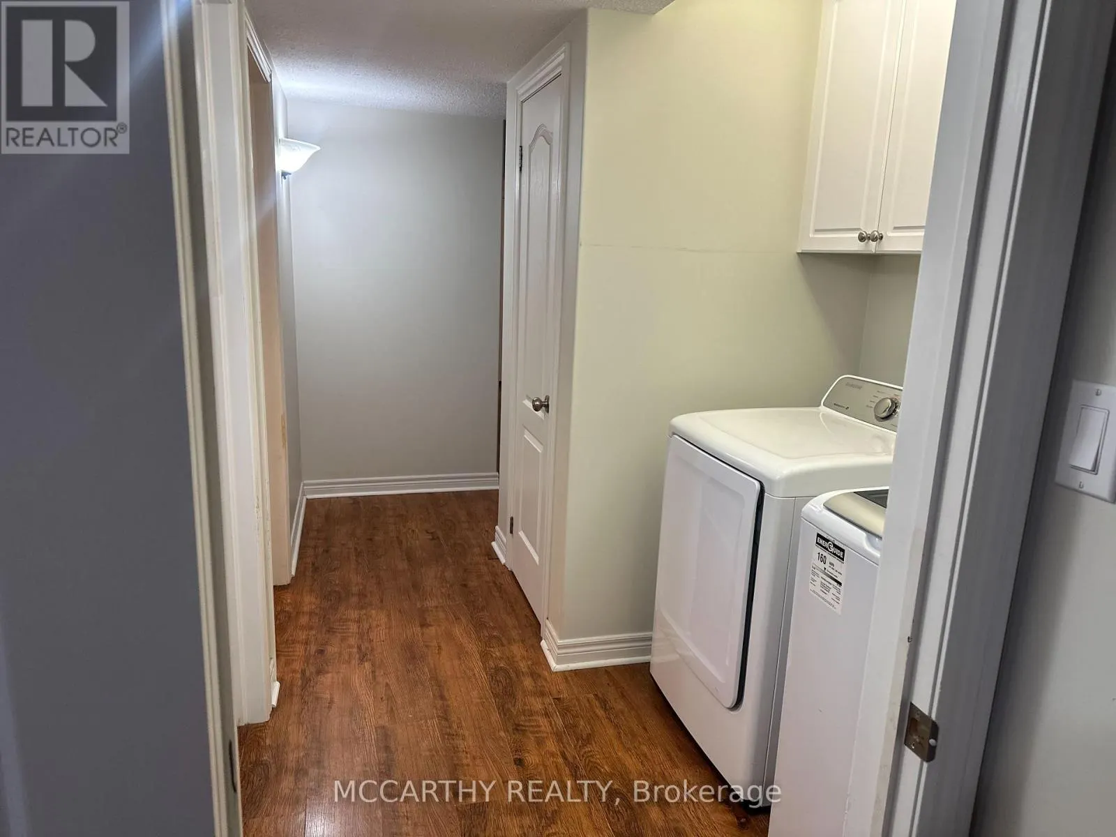 337 ORVIS CRESCENT