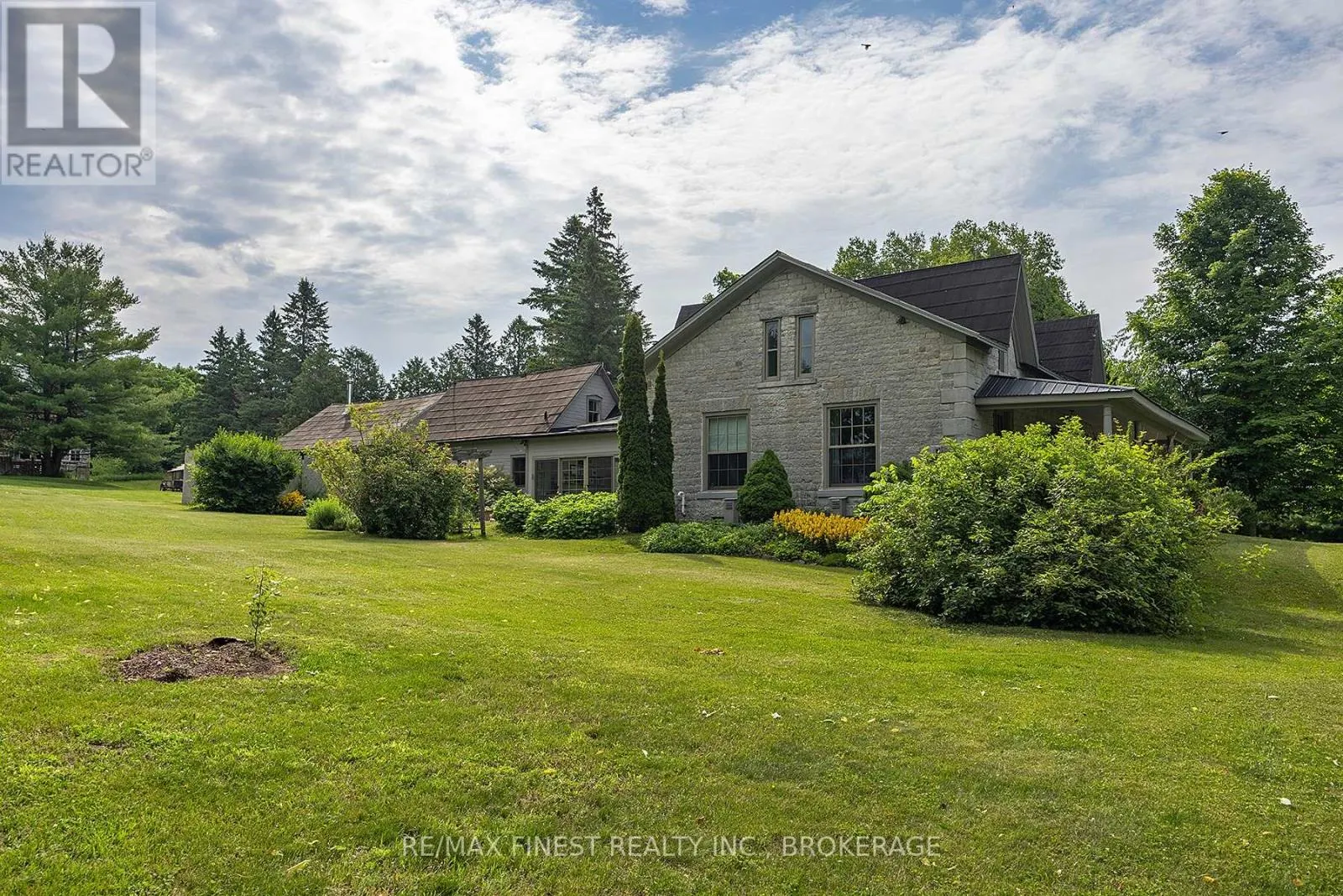 187 SIMMONS ROAD