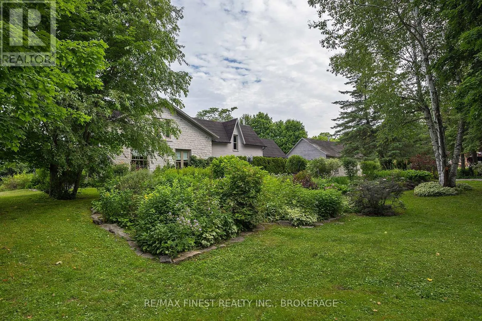 187 SIMMONS ROAD