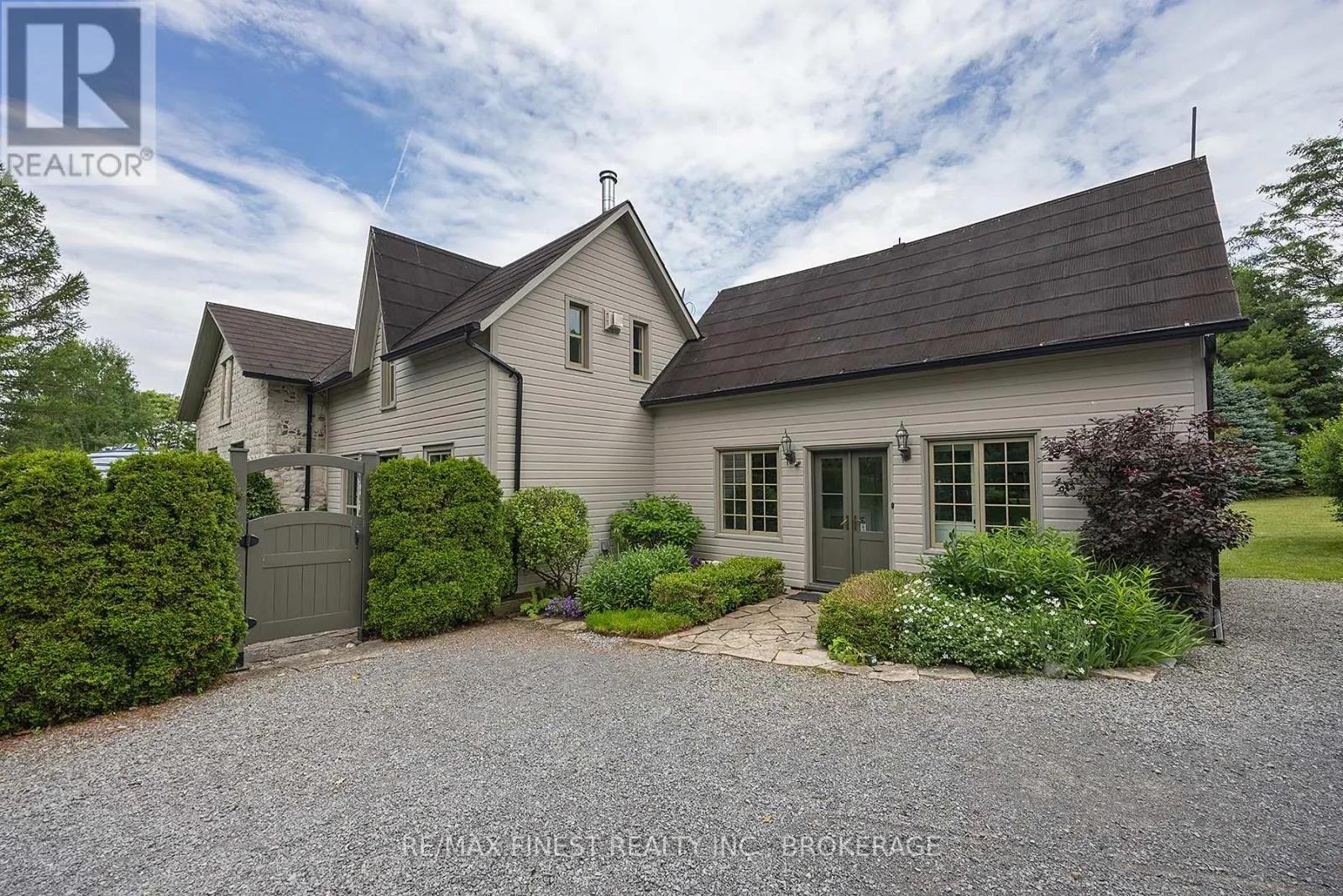 187 SIMMONS ROAD