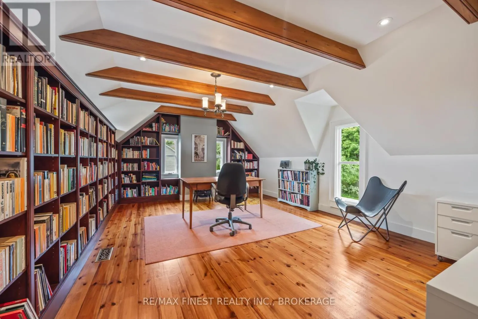 187 SIMMONS ROAD