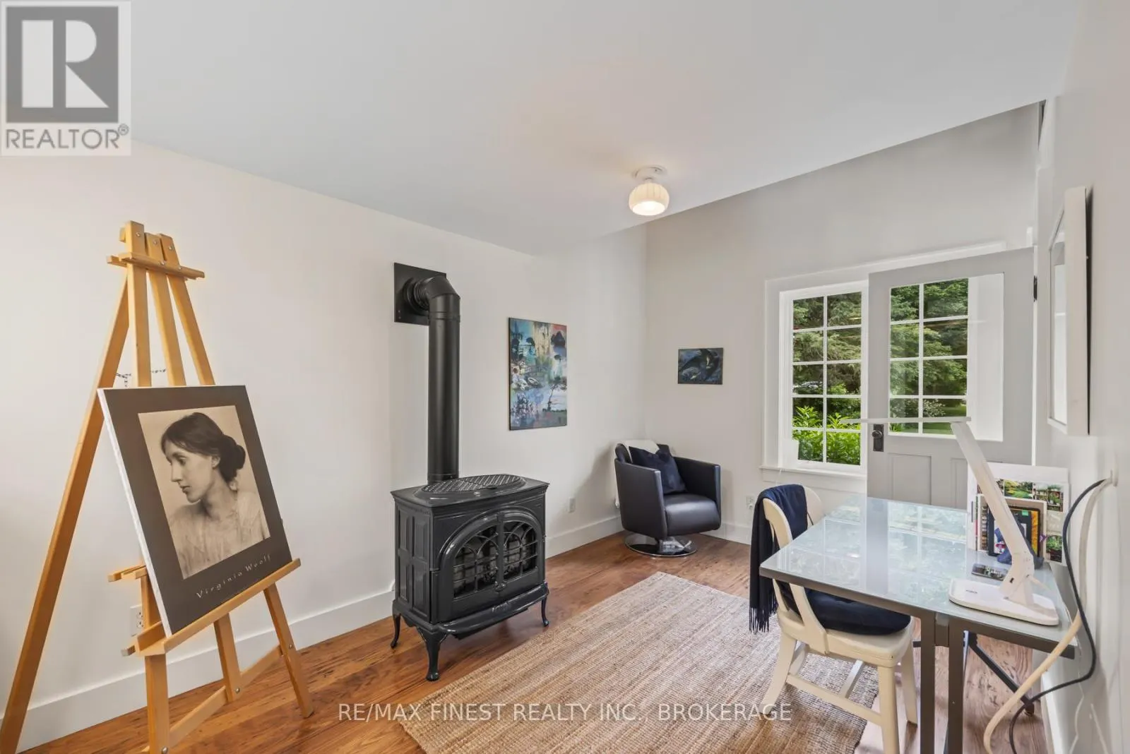 187 SIMMONS ROAD
