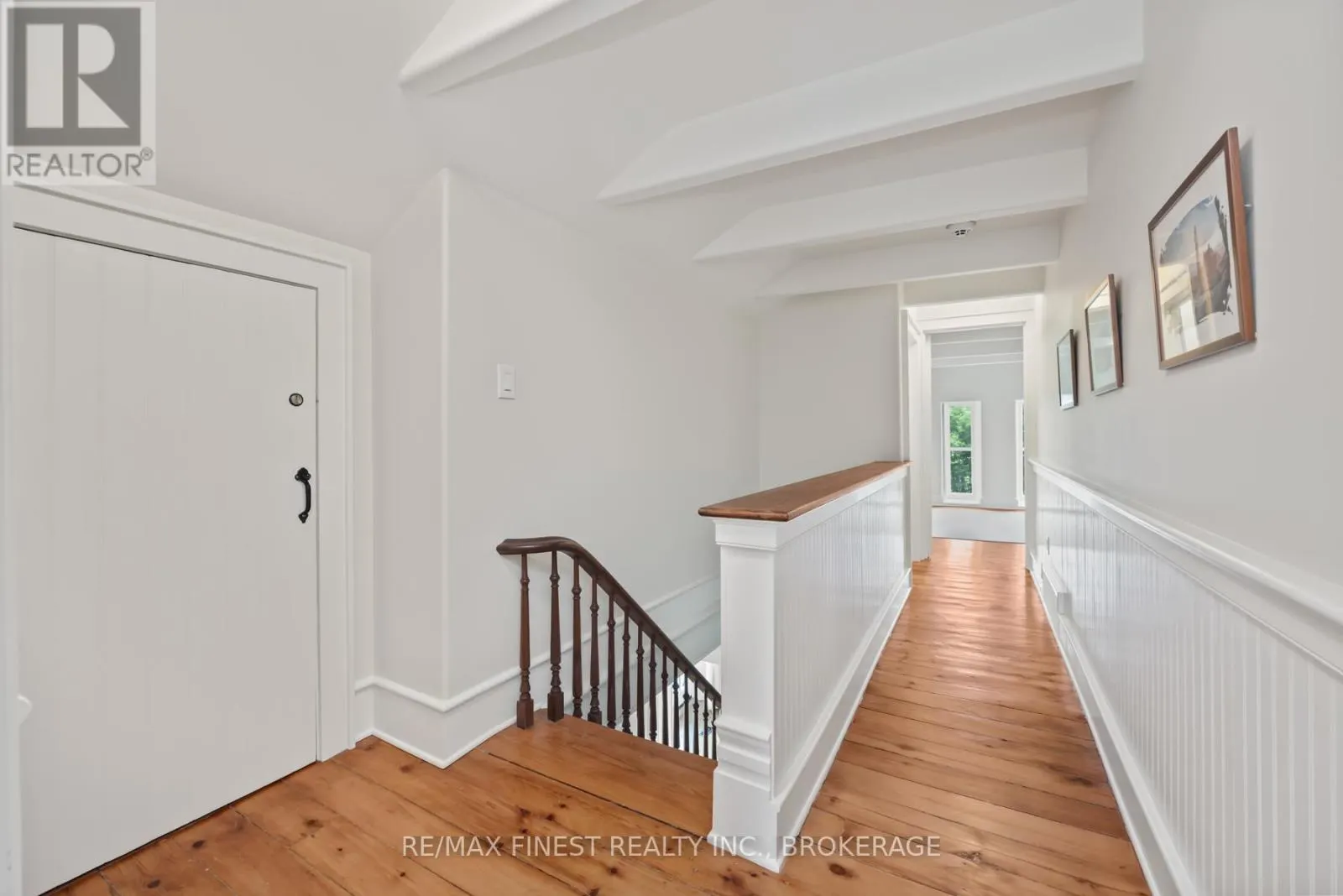 187 SIMMONS ROAD