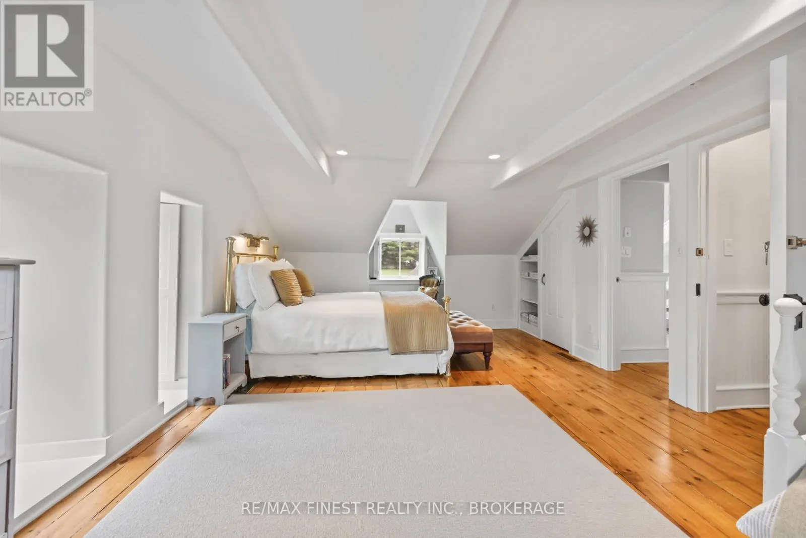 187 SIMMONS ROAD