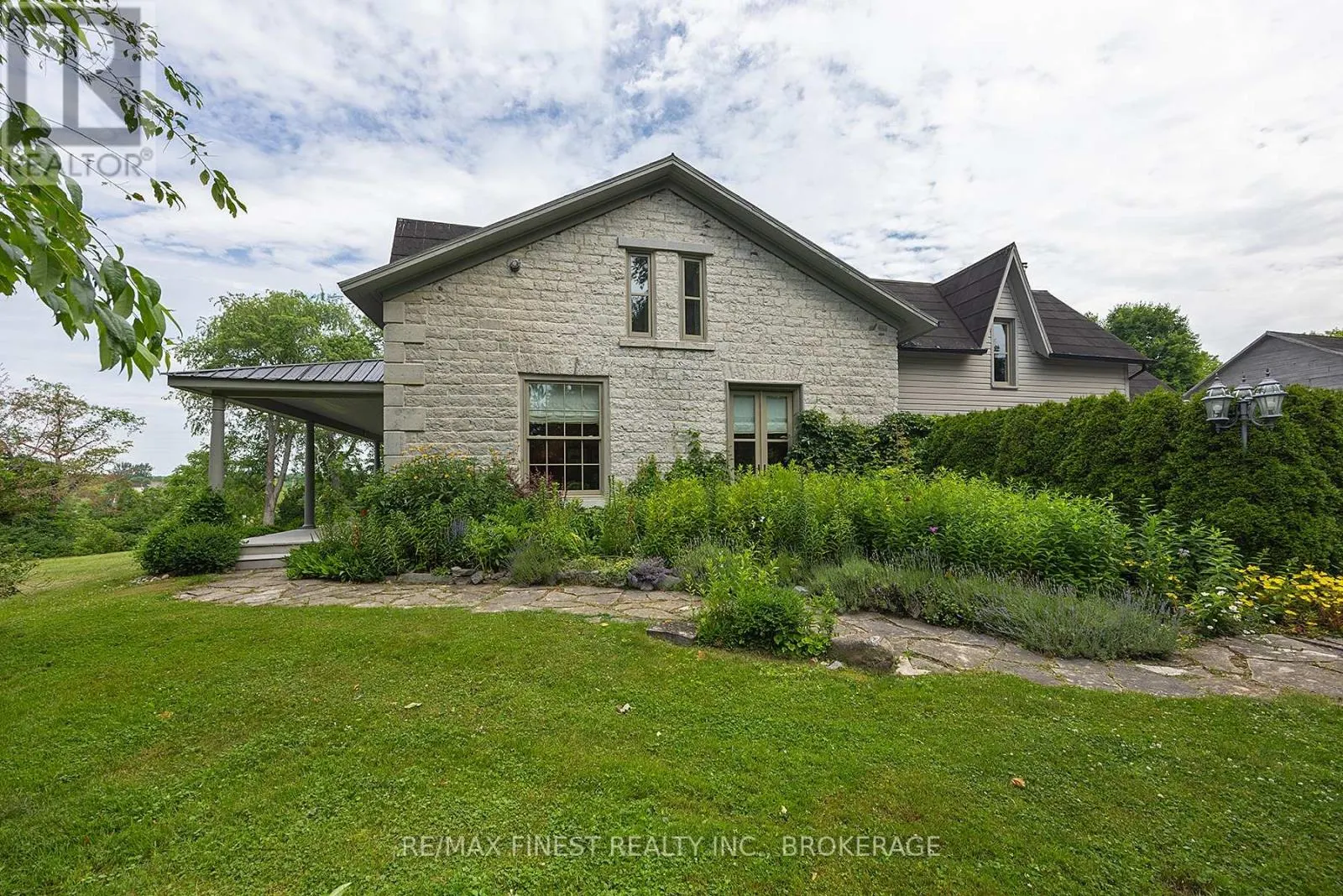 187 SIMMONS ROAD