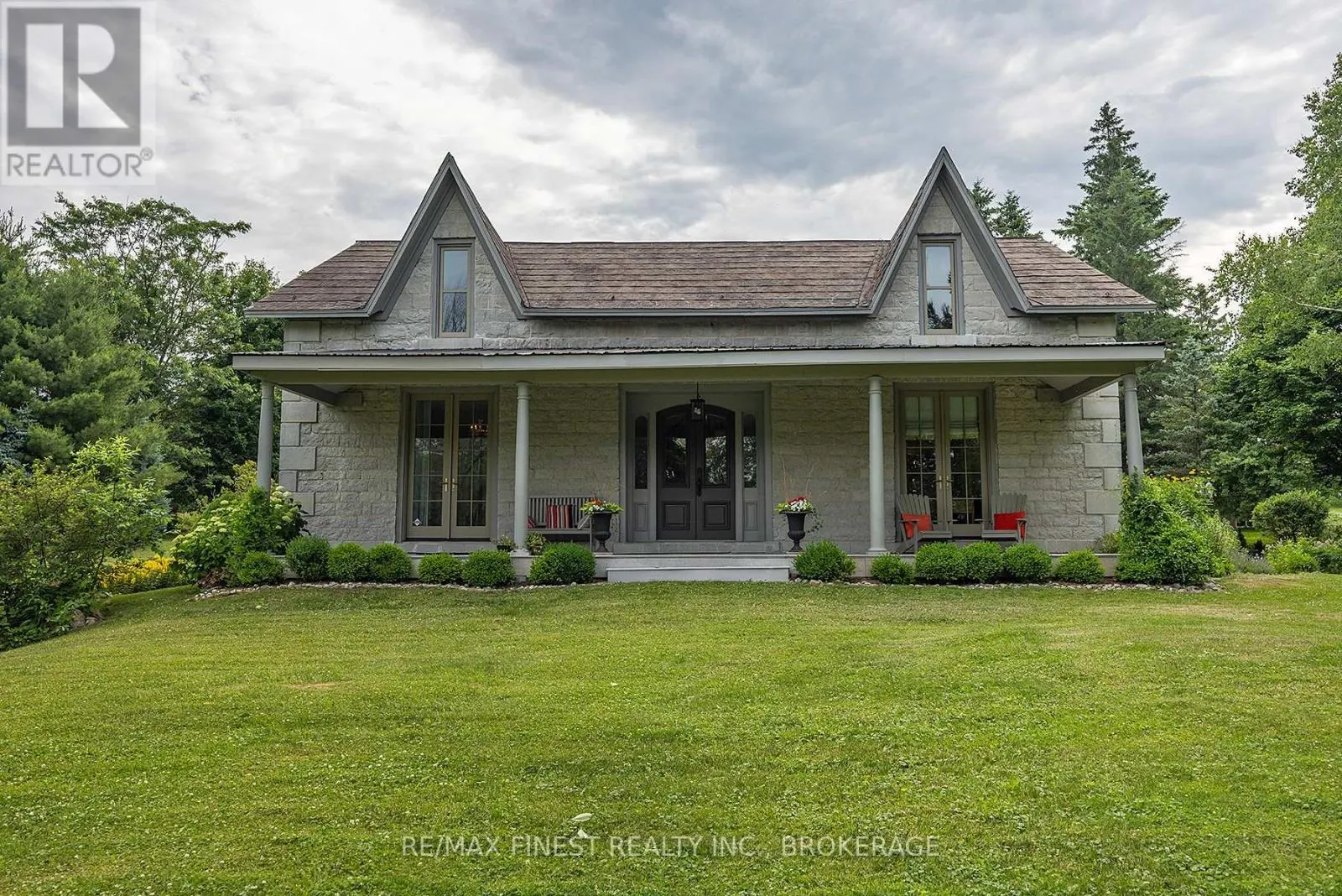 187 SIMMONS ROAD