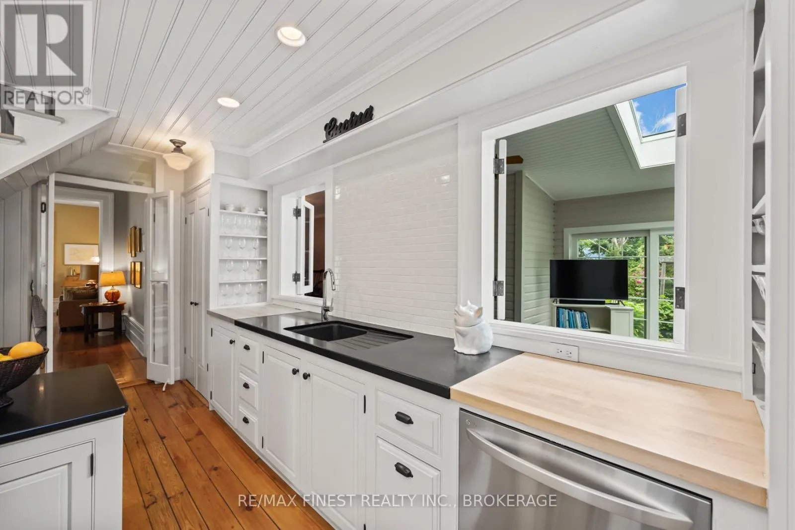 187 SIMMONS ROAD