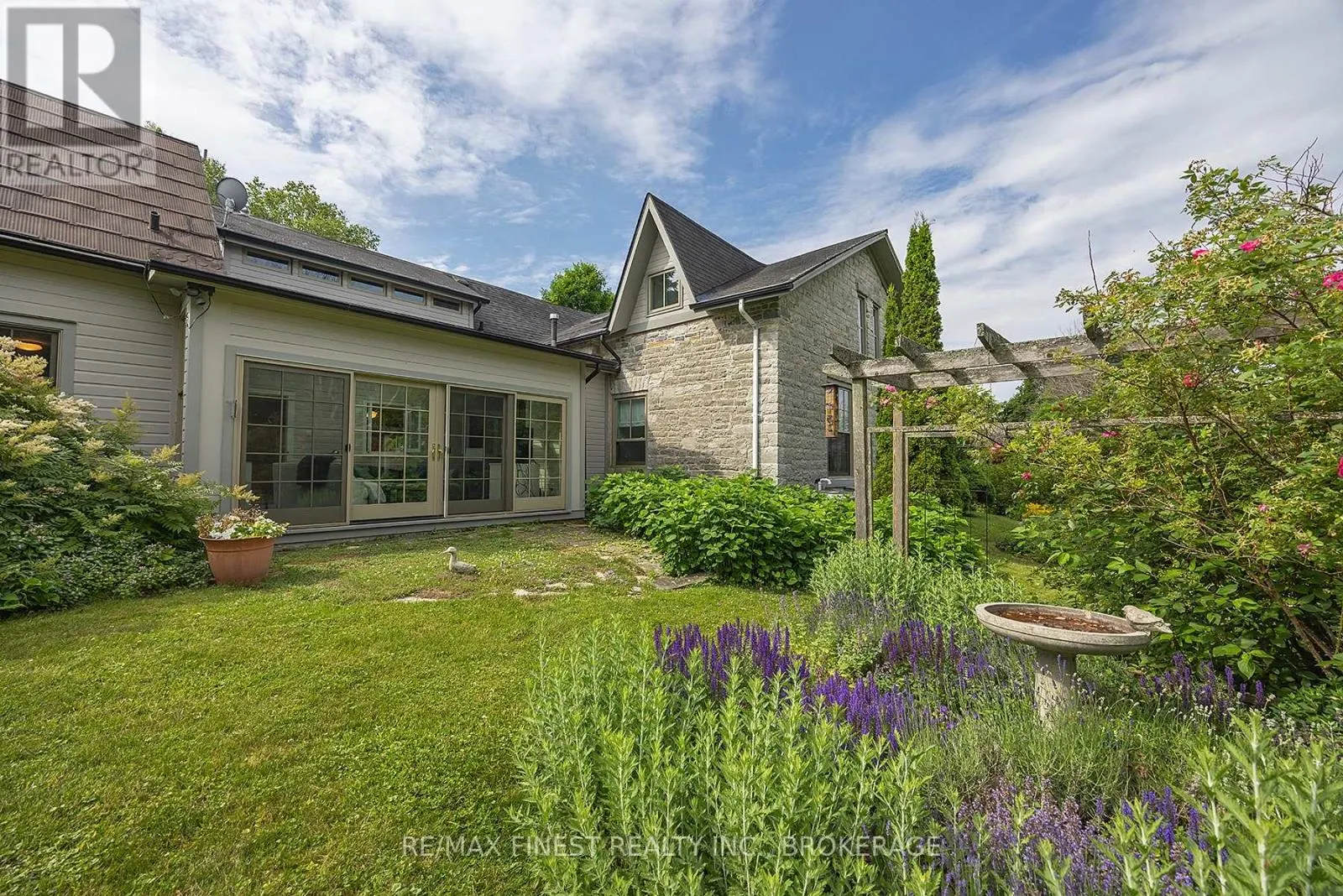 187 SIMMONS ROAD