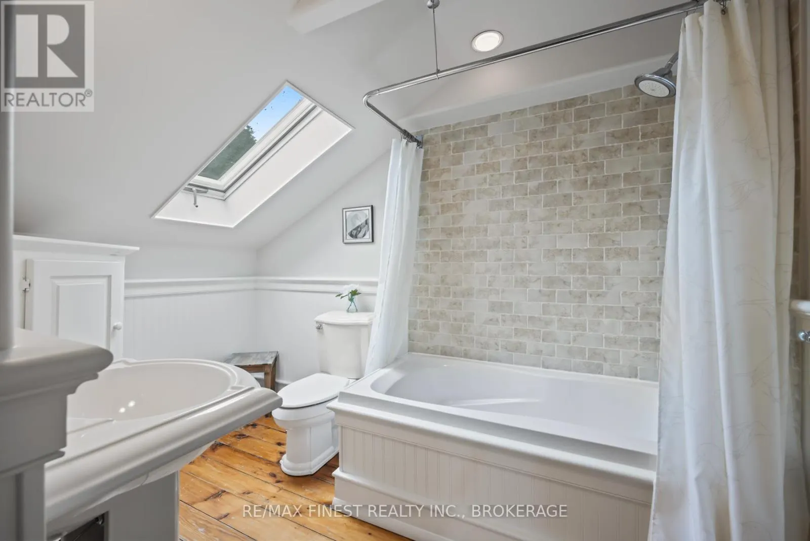 187 SIMMONS ROAD