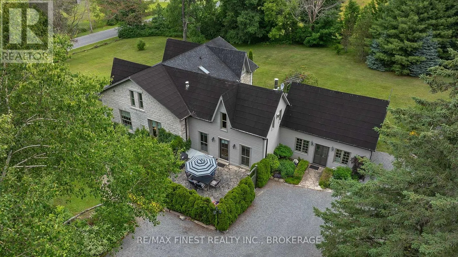 187 SIMMONS ROAD