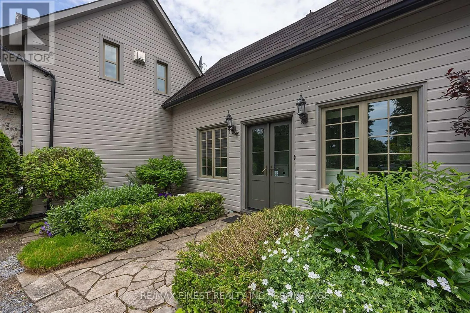 187 SIMMONS ROAD