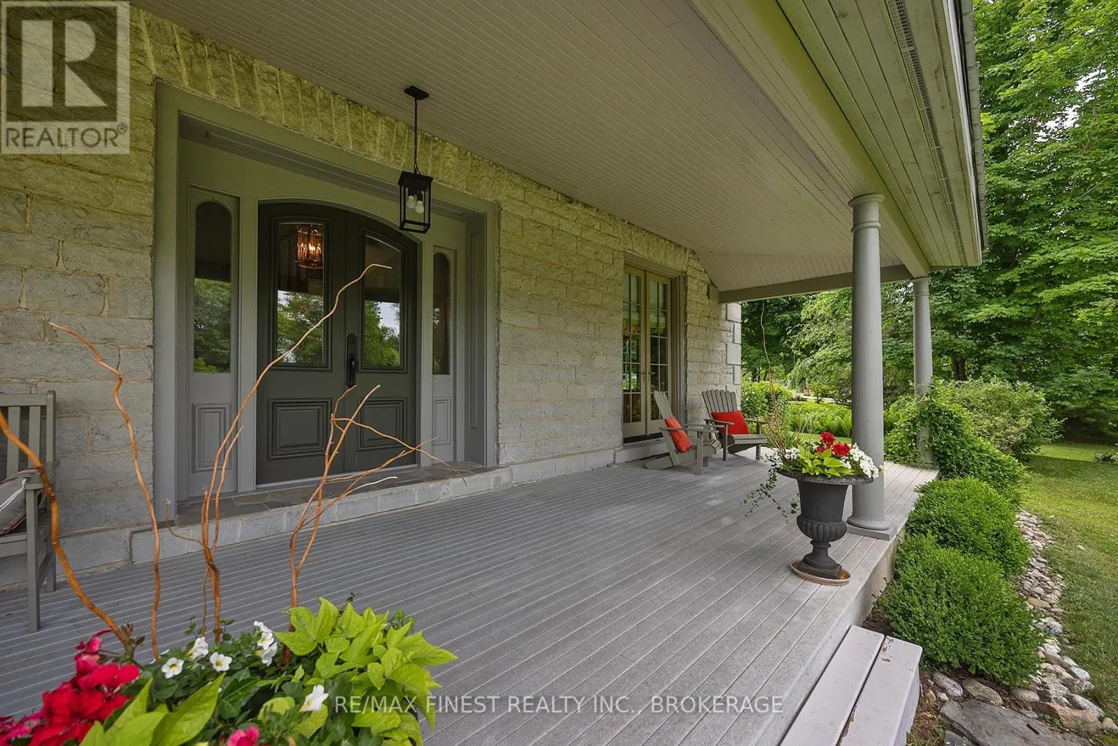 187 SIMMONS ROAD
