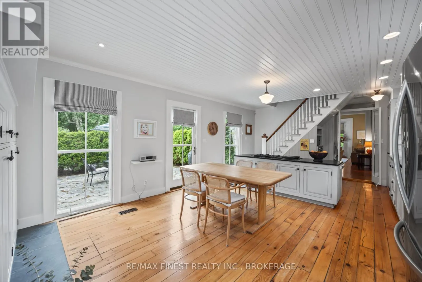 187 SIMMONS ROAD
