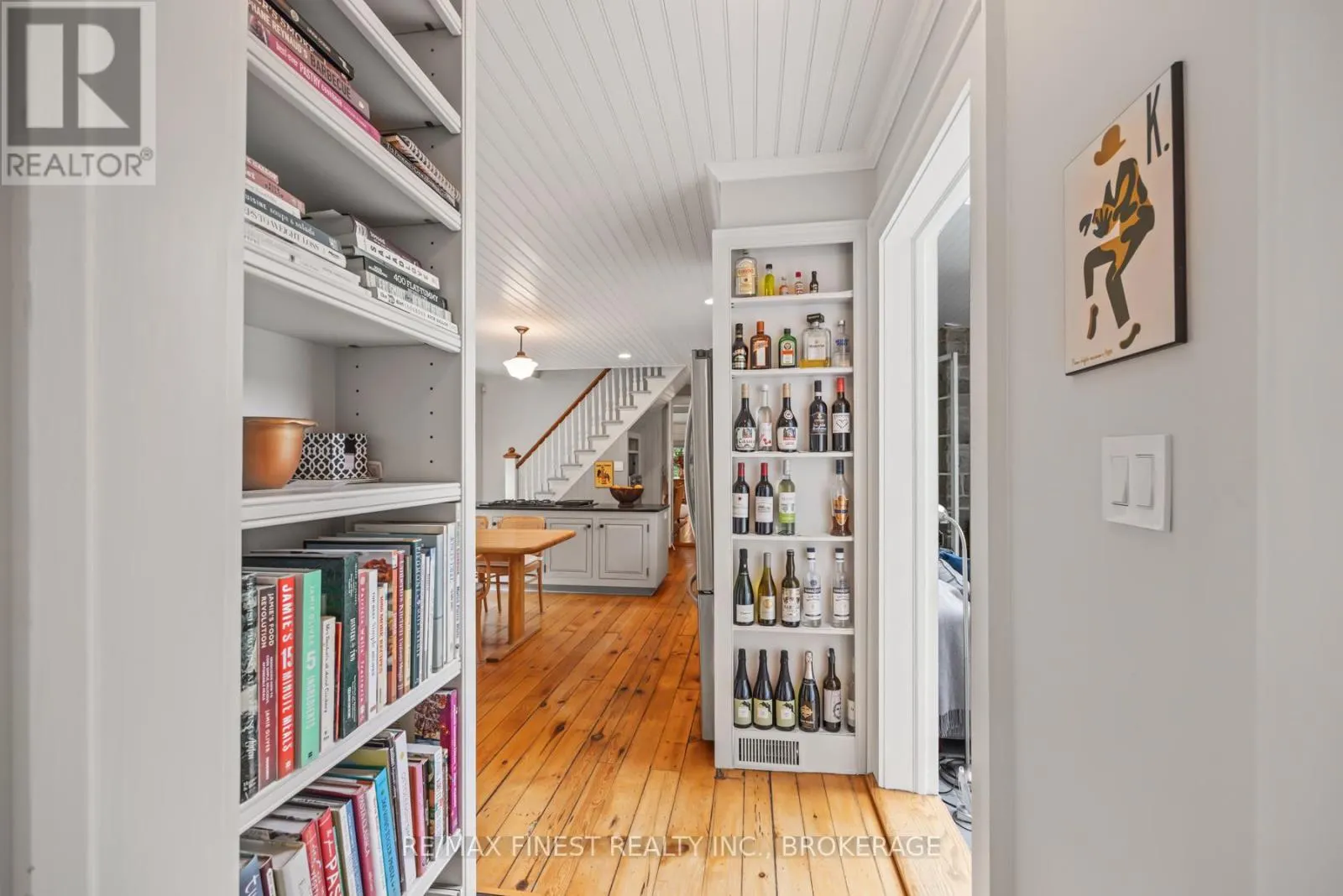 187 SIMMONS ROAD