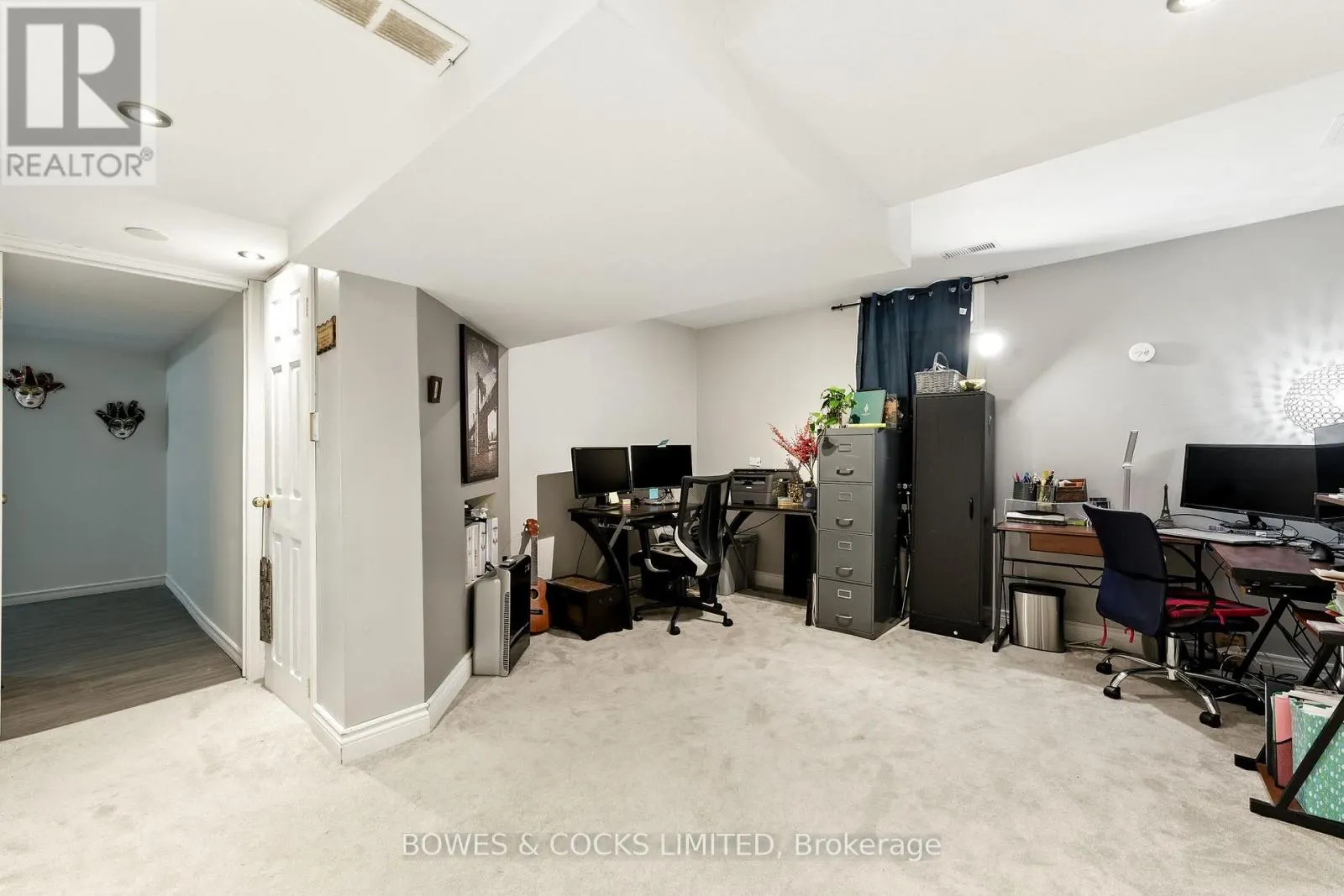 210 FARRIER CRESCENT