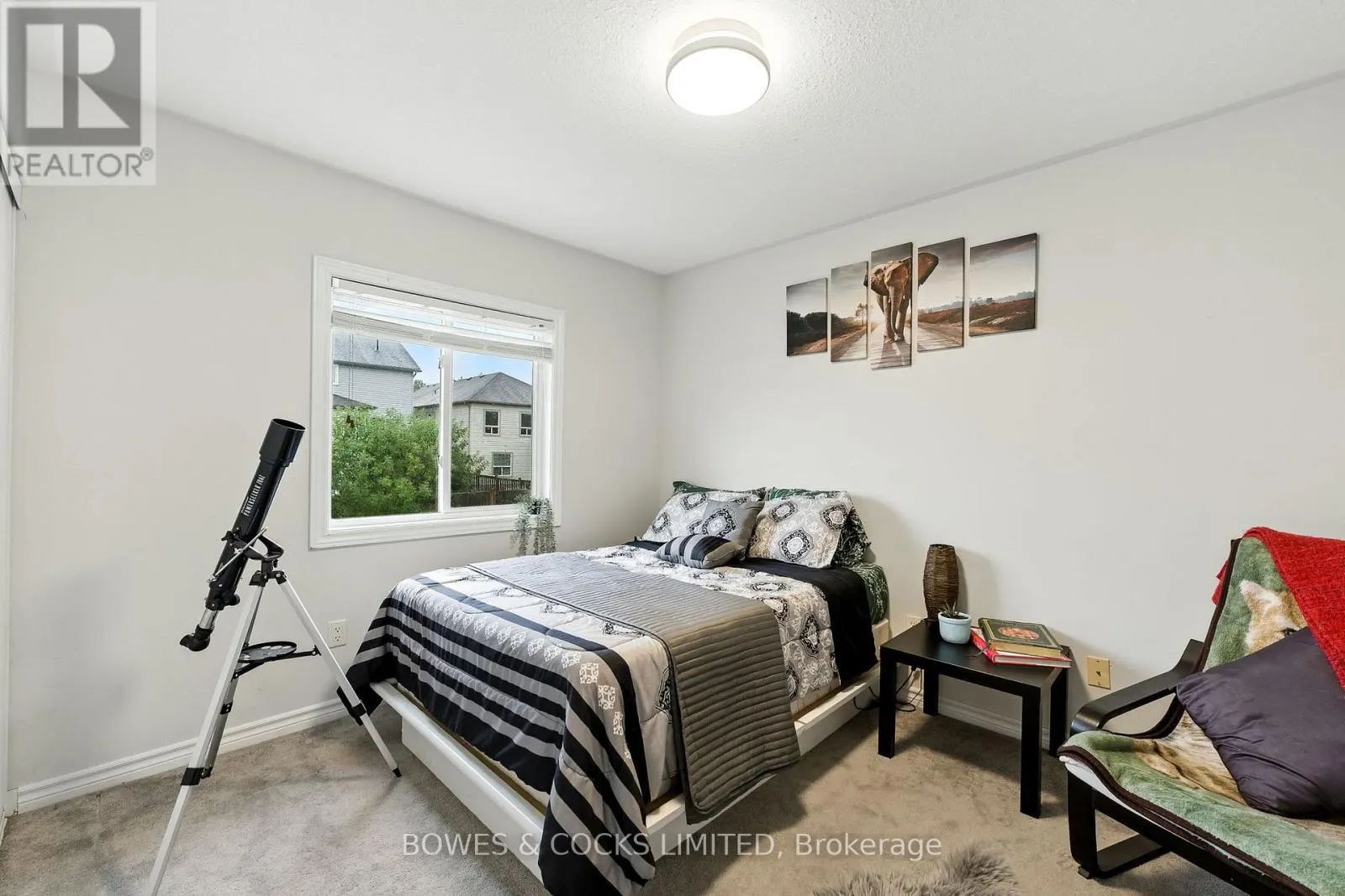 210 FARRIER CRESCENT