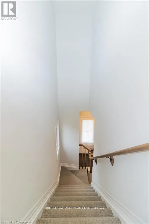 45 SYCAMORE STREET